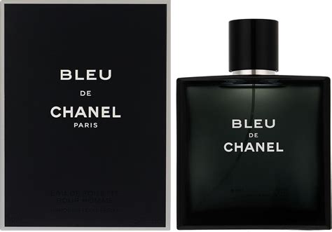 chanel perfume for men price|cheap chanel men's perfume.